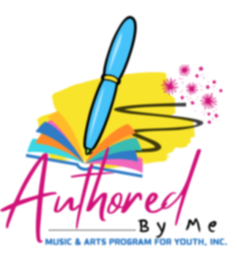 Authored By Me New Logo2.png