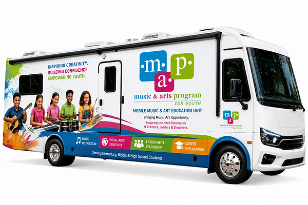 M.A.P. Mobile Unit.png