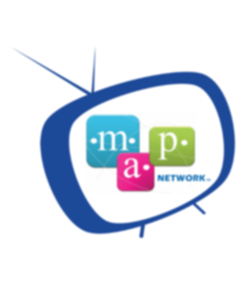 MAP Network New Logo.png