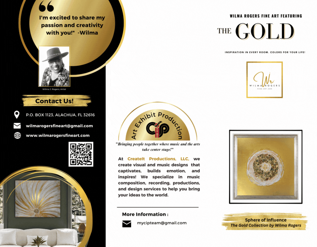 Wilma Rogers Trifold Brochure.gif