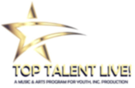 Top Talent Live Logo for Website_edited.jpg