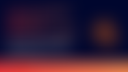 Guaranteed rent to rent budget 2025