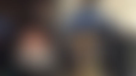 Guaranteed Rent with Purpose: What the Apex SleepOut Reminded Us About Why Housing Matters