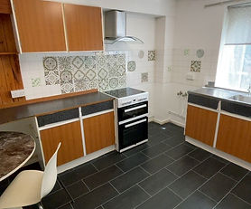 9 Spencer Court, 208 Woodcote Road, SM6 0PJ