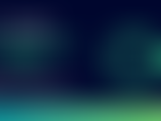 Landlords: 2026 is the Year to Stay Ahead Avoid disruption. Secure your income. Keep your property compliant.