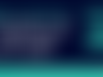 GUARANTEED RENT NO VOID