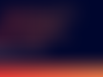 Guaranteed rent london