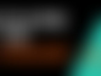 sleep out for centerpoint