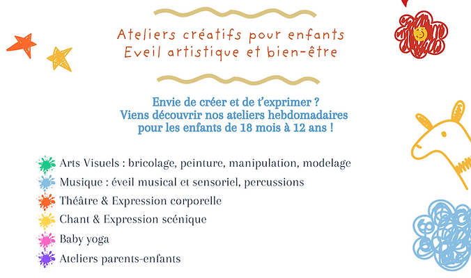 Capture d’écran 2025-06-27 à 5.12.11 PM.png