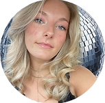 chloé.png