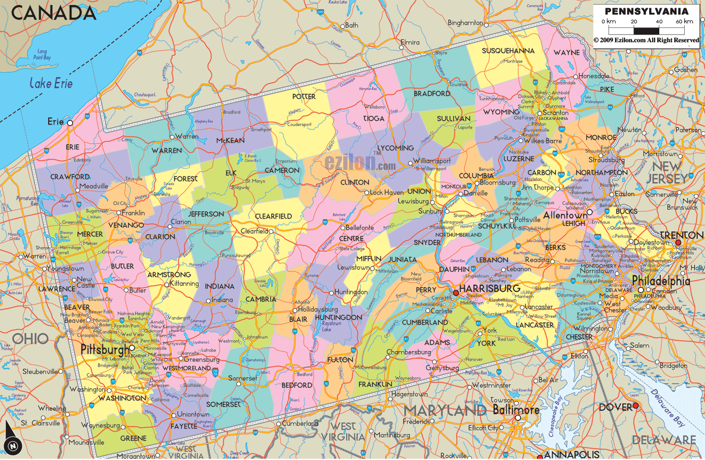 section 3-14b.gif