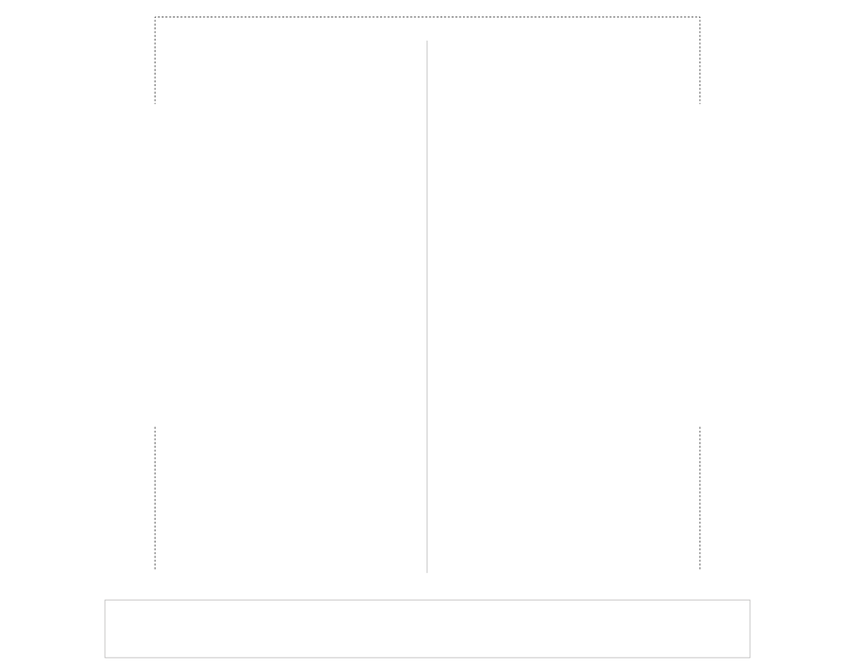 03.png