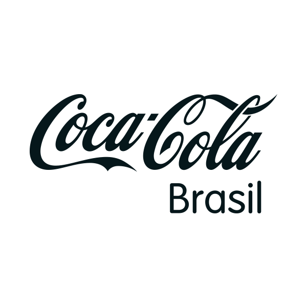 Coca-Cola Brasil
