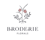 BF-RGB-Master-Logo-Colour-Transparent BG.png