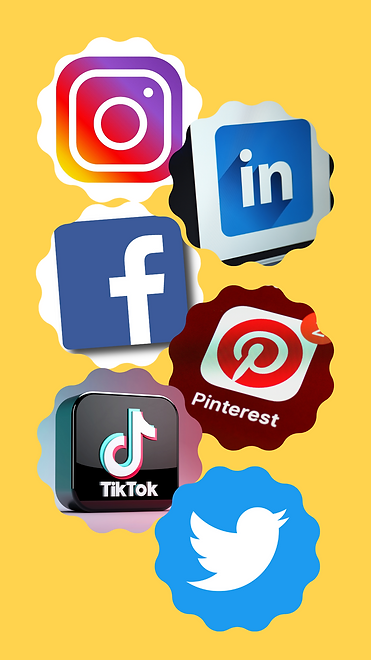 Untitled design (2).png