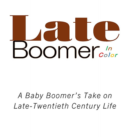 LateBoomerCoverWeb100625.jpg