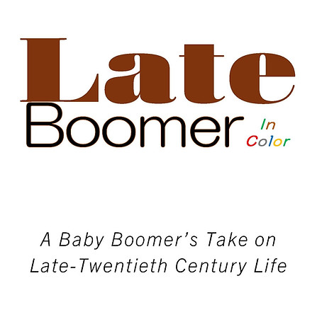 LateBoomerCoverWeb121725.JPG