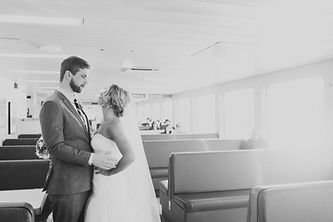TonieChristinePhotography.ShannonandPete