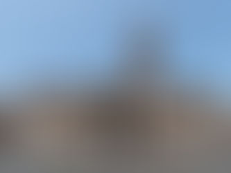 Our Lady of the Snows