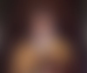 Annual Novena to St Therese