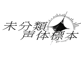 無題1858_20260325010007.png
