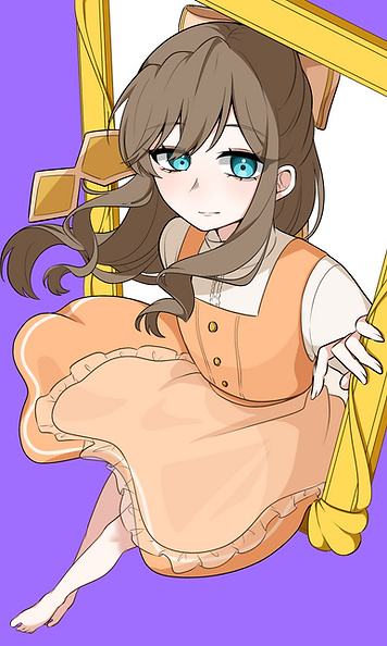 イラスト1-文字なし.png