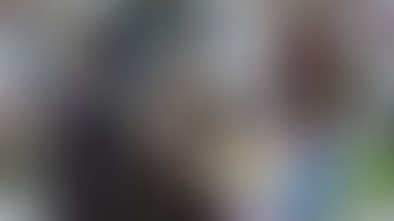 “A Series of Unfortunate Events” ve Sorunlu Hedef İzleyici Kitlesi