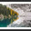 Thumbnail: LARCHES AT BLUE LAKE