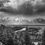 Thumbnail: TETONS & SNAKE RIVER -Black/White