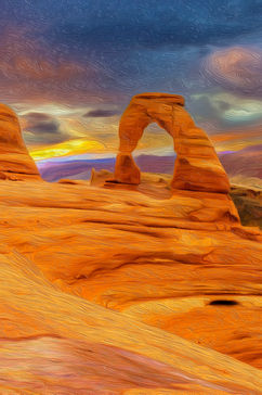 Delicate Arch.jpeg