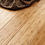 Miniatura: Piso BAMBOO natural