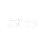 GRUPO ATICO