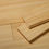 Miniatura: Piso BAMBOO natural