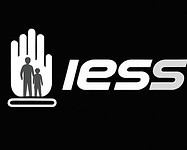 IESS