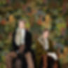 POSTER DUVAR KAĞIDI !Bu Poster Duvar Kağıdımız AdaWall “SEASONS” kataloğunda bulunmaktadır