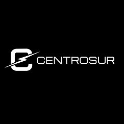 CENTROSUR