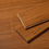 Miniatura: Copia de Piso BAMBOO CARBONIZADO