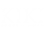 KIKI
