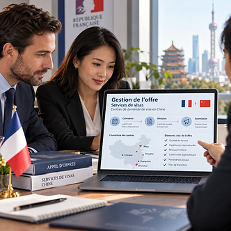 Collaborative French–China Visa Bid Planning.png