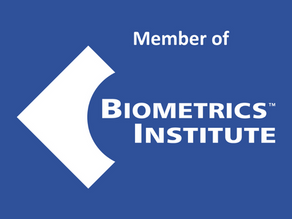 Souter Point joins the Biometrics Institute
