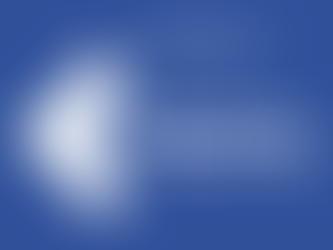 Souter Point joins the Biometrics Institute