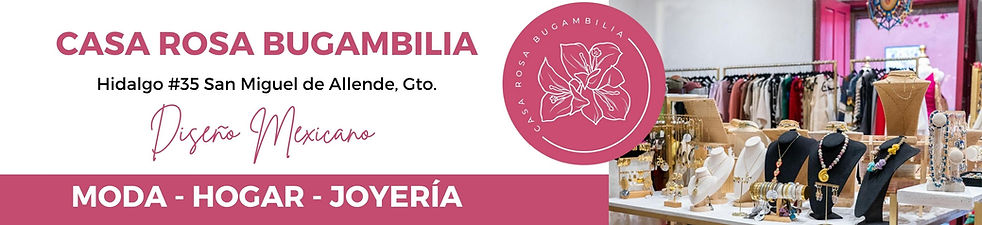 Copy of White Simple Photo Marceline Anderson Influencer Add a Heading Linkedln Banner.jpg