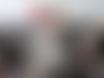 IMSS Querétaro realiza primera cirugía de reconstrucción inmediata de mama