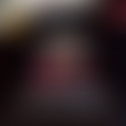 🚨 En Prisión Preventiva Mujer por Homicidio Culposo Tras Atropellamiento en Juriquilla