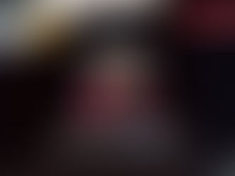 🚨 En Prisión Preventiva Mujer por Homicidio Culposo Tras Atropellamiento en Juriquilla