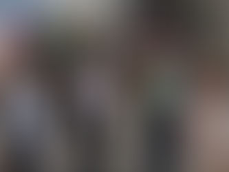 Supervisan avance de 62% en nuevo Hospital del IMSS de Guanajuato