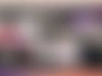 IEEG impone sanción por promoción personalizada en redes; “generosidad” institucional termina en multa