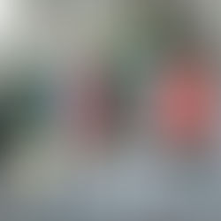 🥇 ¡ORGULLO SANMIGUELENSE! Alejandra Espino