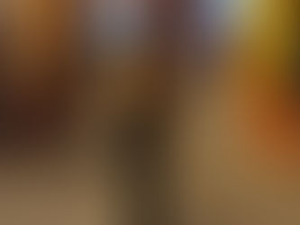 KAROL G EN SAN MIGUEL DE ALLENDE