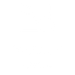 大会日程_2x.png